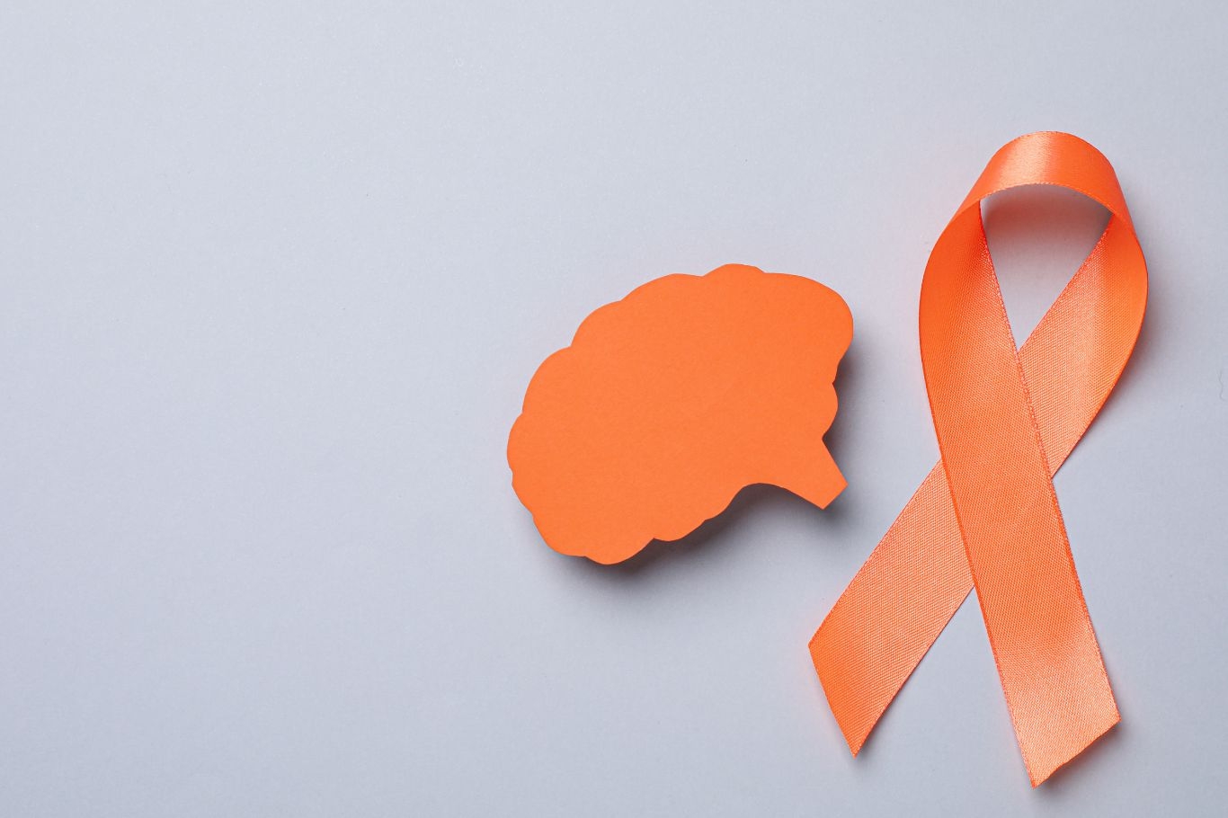 Multiple Sclerosis Self-Care Guide